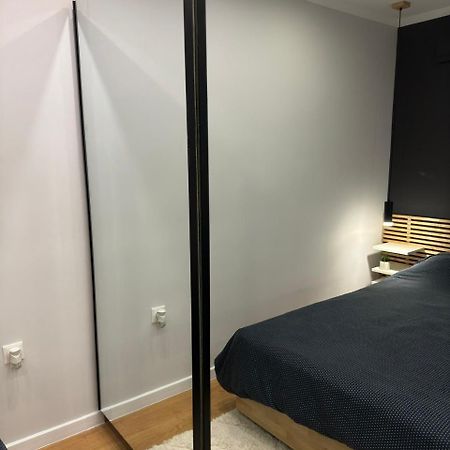 Apartamento Casa Raffaelo Burgas Exterior foto